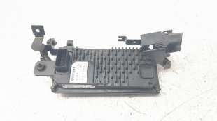 Recambio de camara vision frontal para volvo xc 40 2017- 1.5 cat referencia OEM IAM 32327234   2