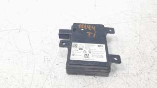 Recambio de sensor para land rover discovery sport 2014- 2.0 td4 cat referencia OEM IAM FK7214F152AC  