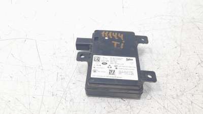 Recambio de sensor para land rover discovery sport 2014- 2.0 td4 cat referencia OEM IAM FK7214F152AC  