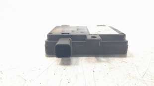 Recambio de sensor para land rover discovery sport 2014- 2.0 td4 cat referencia OEM IAM FK7214F152AC   2