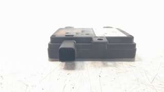 Recambio de sensor para land rover discovery sport 2014- 2.0 td4 cat referencia OEM IAM FK7214F152AC  