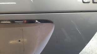 Recambio de tapa maletero para mercedes-benz clase e (w211) berlina 2002-2009 e 280 cdi (211.023) referencia OEM IAM 21175003752 2