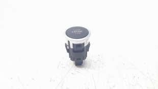 Recambio de interruptor para volvo xc 40 2017- 1.5 cat referencia OEM IAM 31433768  