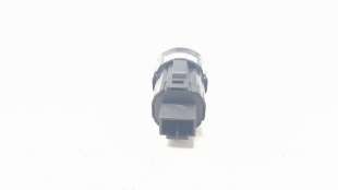 Recambio de interruptor para volvo xc 40 2017- 1.5 cat referencia OEM IAM 31433768   2