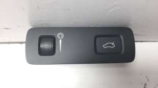 Recambio de mando multifuncion para volvo xc 40 2017- 1.5 cat referencia OEM IAM P31443873  
