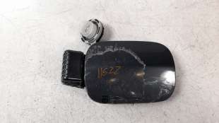 Recambio de tapa exterior combustible para hyundai kona 2017- 1.0 tgdi cat referencia OEM IAM 69510J9000  