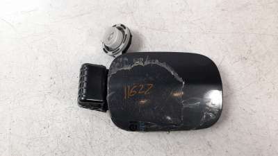 Recambio de tapa exterior combustible para hyundai kona 2017- 1.0 tgdi cat referencia OEM IAM 69510J9000  