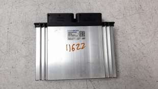 Recambio de centralita motor uce para hyundai kona 2017- 1.0 tgdi cat referencia OEM IAM 3911007101  