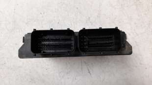 Recambio de centralita motor uce para hyundai kona 2017- 1.0 tgdi cat referencia OEM IAM 3911007101   2