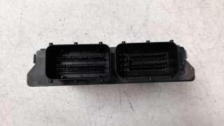 Recambio de centralita motor uce para hyundai kona 2017- 1.0 tgdi cat referencia OEM IAM 3911007101  