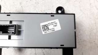 Recambio de mando multifuncion para hyundai kona 2017- 1.0 tgdi cat referencia OEM IAM 93710J9NG0TRY  