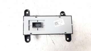 Recambio de mando multifuncion para hyundai kona 2017- 1.0 tgdi cat referencia OEM IAM 93710J9NG0TRY  