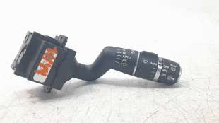 Recambio de mando limpia para land rover discovery sport 2014- 2.0 td4 cat referencia OEM IAM BJ323F973BB  