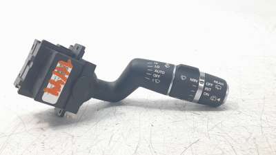 Recambio de mando limpia para land rover discovery sport 2014- 2.0 td4 cat referencia OEM IAM BJ323F973BB  