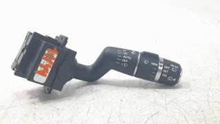 Recambio de mando limpia para land rover discovery sport 2014- 2.0 td4 cat referencia OEM IAM BJ323F973BB  