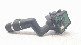 Recambio de mando limpia para land rover discovery sport 2014- 2.0 td4 cat referencia OEM IAM BJ323F973BB   2