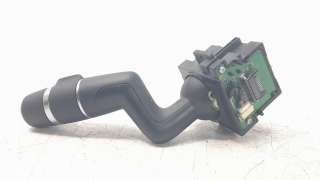 Recambio de mando limpia para land rover discovery sport 2014- 2.0 td4 cat referencia OEM IAM BJ323F973BB  