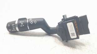 Recambio de mando intermitentes para land rover discovery sport 2014- 2.0 td4 cat referencia OEM IAM BJ323F972DB  
