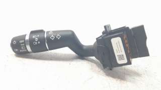Recambio de mando intermitentes para land rover discovery sport 2014- 2.0 td4 cat referencia OEM IAM BJ323F972DB  
