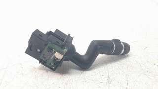Recambio de mando intermitentes para land rover discovery sport 2014- 2.0 td4 cat referencia OEM IAM BJ323F972DB  