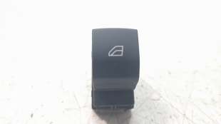 Recambio de mando elevalunas trasero izquierdo para volvo xc 40 2017- 1.5 cat referencia OEM IAM 31456060  
