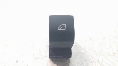 Recambio de mando elevalunas trasero izquierdo para volvo xc 40 2017- 1.5 cat referencia OEM IAM 31456060  