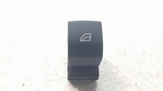 Recambio de mando elevalunas trasero izquierdo para volvo xc 40 2017- 1.5 cat referencia OEM IAM 31456060  