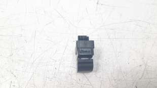 Recambio de mando elevalunas trasero izquierdo para volvo xc 40 2017- 1.5 cat referencia OEM IAM 31456060   2