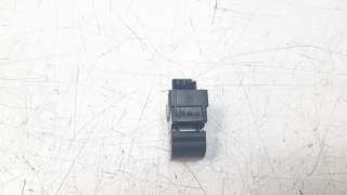 Recambio de mando elevalunas trasero izquierdo para volvo xc 40 2017- 1.5 cat referencia OEM IAM 31456060  