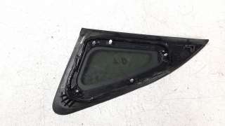 Recambio de luna custodia trasera derecha para hyundai kona 2017- 1.0 tgdi cat referencia OEM IAM 87820J9000  
