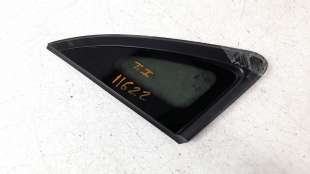 Recambio de luna custodia trasera izquierda para hyundai kona 2017- 1.0 tgdi cat referencia OEM IAM 87810J9000  