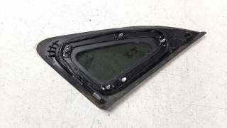 Recambio de luna custodia trasera izquierda para hyundai kona 2017- 1.0 tgdi cat referencia OEM IAM 87810J9000  