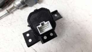 Recambio de conmutador de arranque para hyundai kona 2017- 1.0 tgdi cat referencia OEM IAM 93502G7000   2