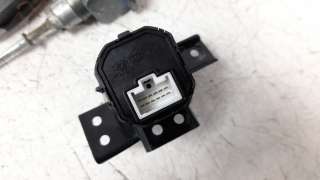 Recambio de conmutador de arranque para hyundai kona 2017- 1.0 tgdi cat referencia OEM IAM 93502G7000  