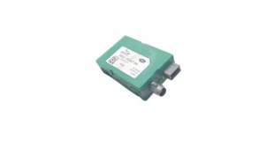 Recambio de modulo electronico para land rover discovery sport 2014- 2.0 td4 cat referencia OEM IAM EX5318C847BA  