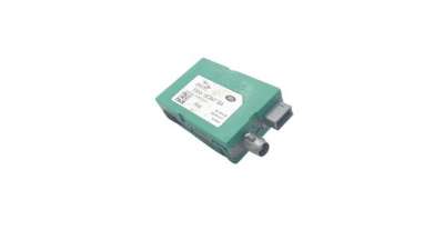 Recambio de modulo electronico para land rover discovery sport 2014- 2.0 td4 cat referencia OEM IAM EX5318C847BA  