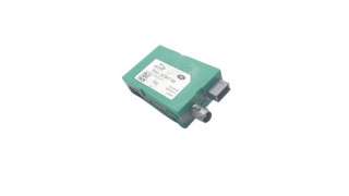 Recambio de modulo electronico para land rover discovery sport 2014- 2.0 td4 cat referencia OEM IAM EX5318C847BA  