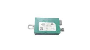 Recambio de modulo electronico para land rover discovery sport 2014- 2.0 td4 cat referencia OEM IAM EX5318C847BA   2