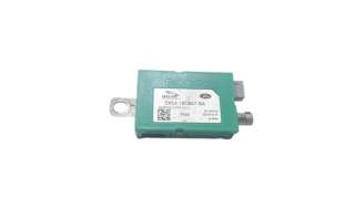 Recambio de modulo electronico para land rover discovery sport 2014- 2.0 td4 cat referencia OEM IAM EX5318C847BA  