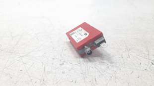Recambio de modulo electronico para land rover discovery sport 2014- 2.0 td4 cat referencia OEM IAM FK7218C847AA  