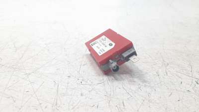 Recambio de modulo electronico para land rover discovery sport 2014- 2.0 td4 cat referencia OEM IAM FK7218C847AA  