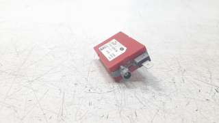 Recambio de modulo electronico para land rover discovery sport 2014- 2.0 td4 cat referencia OEM IAM FK7218C847AA  