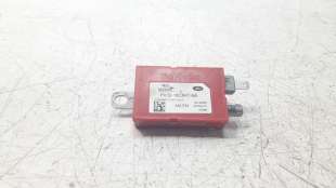 Recambio de modulo electronico para land rover discovery sport 2014- 2.0 td4 cat referencia OEM IAM FK7218C847AA   2