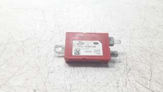 Recambio de modulo electronico para land rover discovery sport 2014- 2.0 td4 cat referencia OEM IAM FK7218C847AA  
