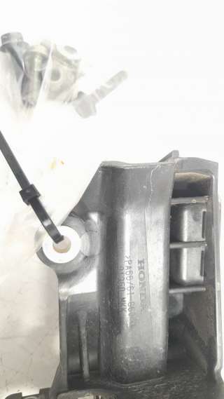 Recambio de moldura para honda africa twin 2015-2019 referencia OEM IAM 81350MKKD20  