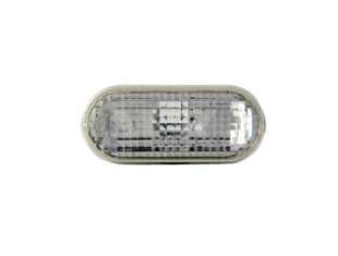 Recambio de piloto lateral izquierdo para ford focus berlina (cap) 2004-2007 referencia OEM IAM 1336185 103F10174331 FD3404141