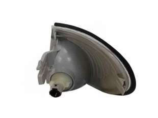 Recambio de piloto delantero derecho para nissan almera (n16/e) 2000-2006 referencia OEM IAM 26130BM415 108803120 DS4224013 2