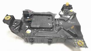 Recambio de deposito adblue para peugeot 308 2013- referencia OEM IAM P1002559 P1001677 P1002560