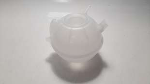 Recambio de deposito expansion para volkswagen golf iv 1997-2003 berlina (1j1) referencia OEM IAM 1J0121403 CZWVW003 483562 2