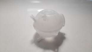 Recambio de deposito expansion para volkswagen golf iv 1997-2003 berlina (1j1) referencia OEM IAM 1J0121403 CZWVW003 483562